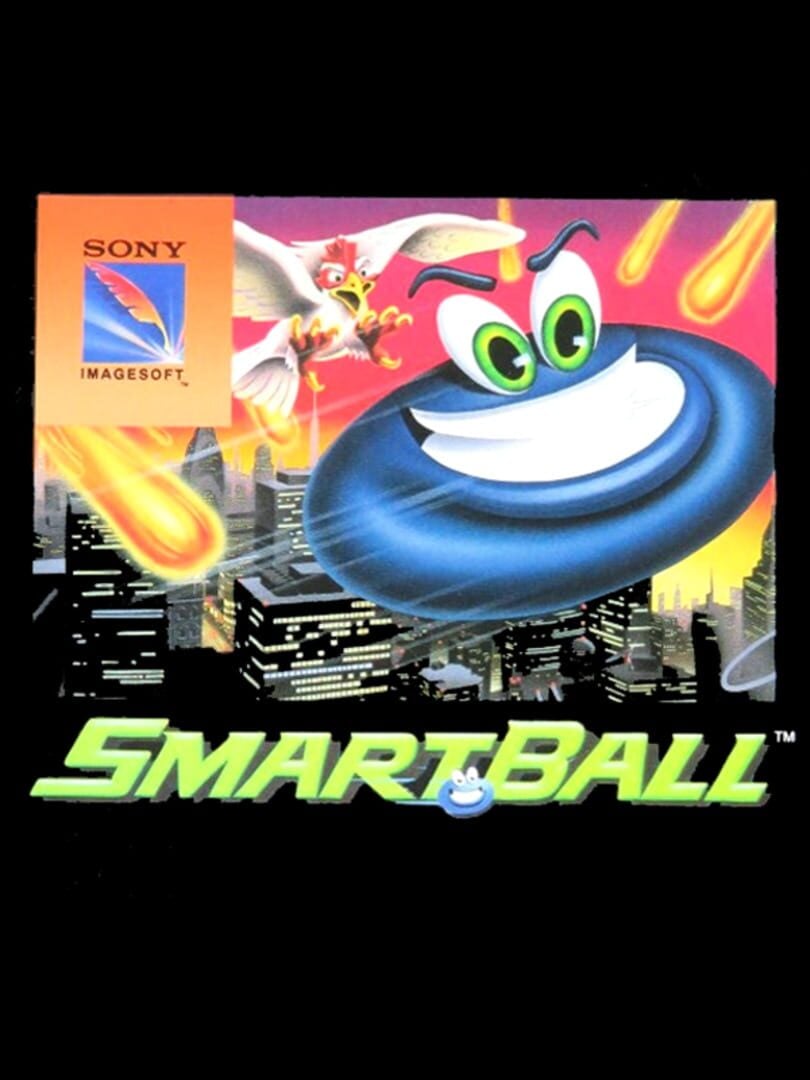 Is Smart Ball Down Right Now? Live Outage Tracker & Reports - Gamebezz