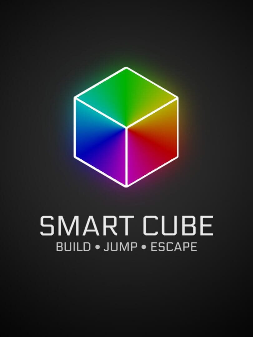 Smart Cube Server Status Is Smart Cube Down Right Now? Gamebezz