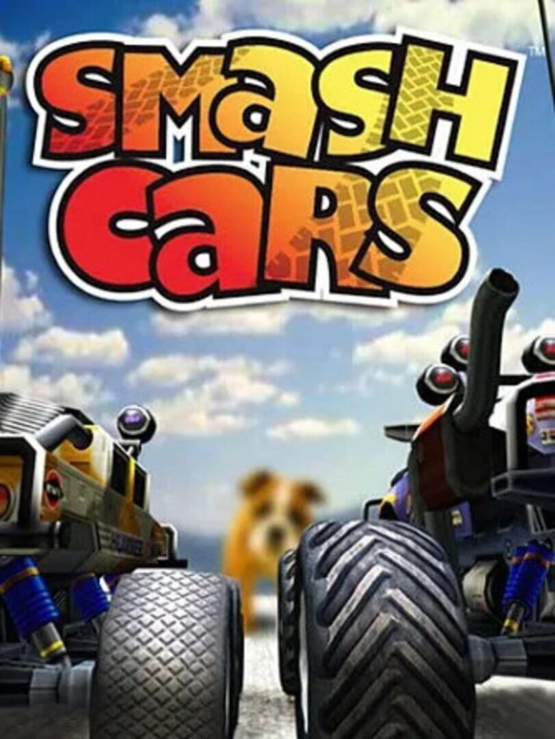 Smash Cars Server Status Is Smash Cars Down Right Now? Gamebezz