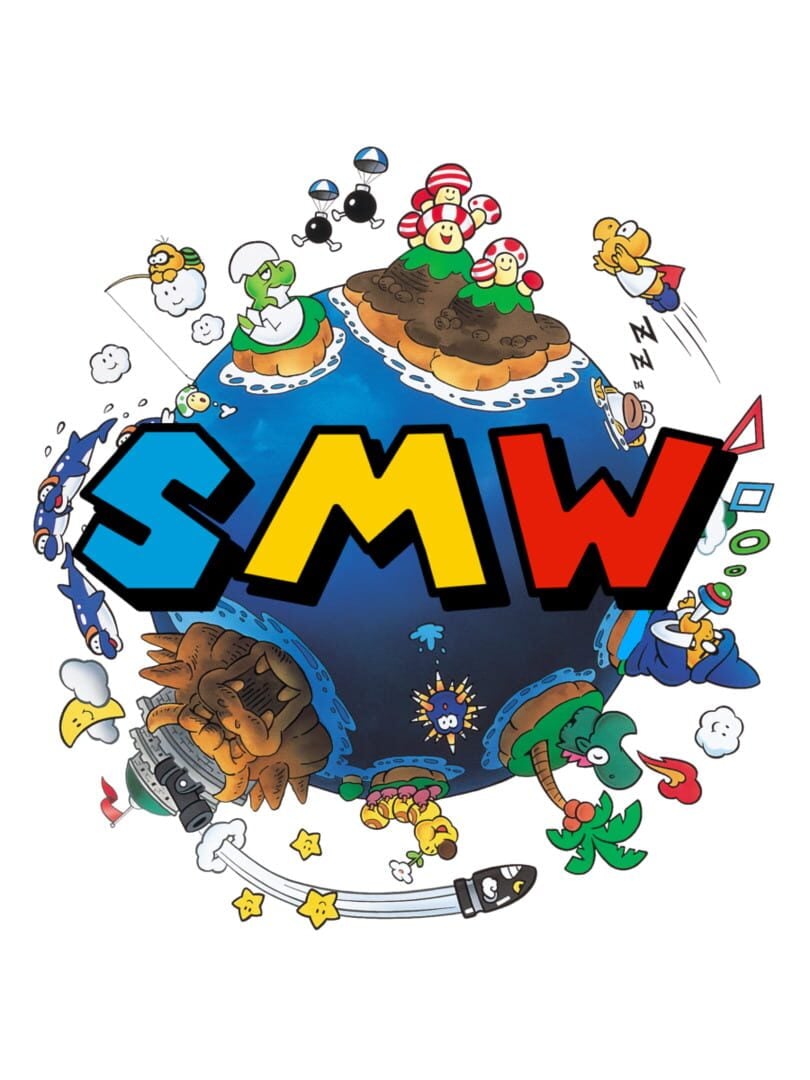 SMW Server Status Is SMW Down Right Now? Gamebezz