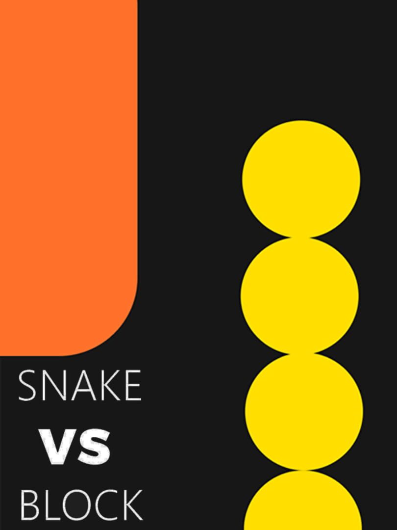 Snake Vs. Block Server Status Is Snake Vs. Block Down Right Now