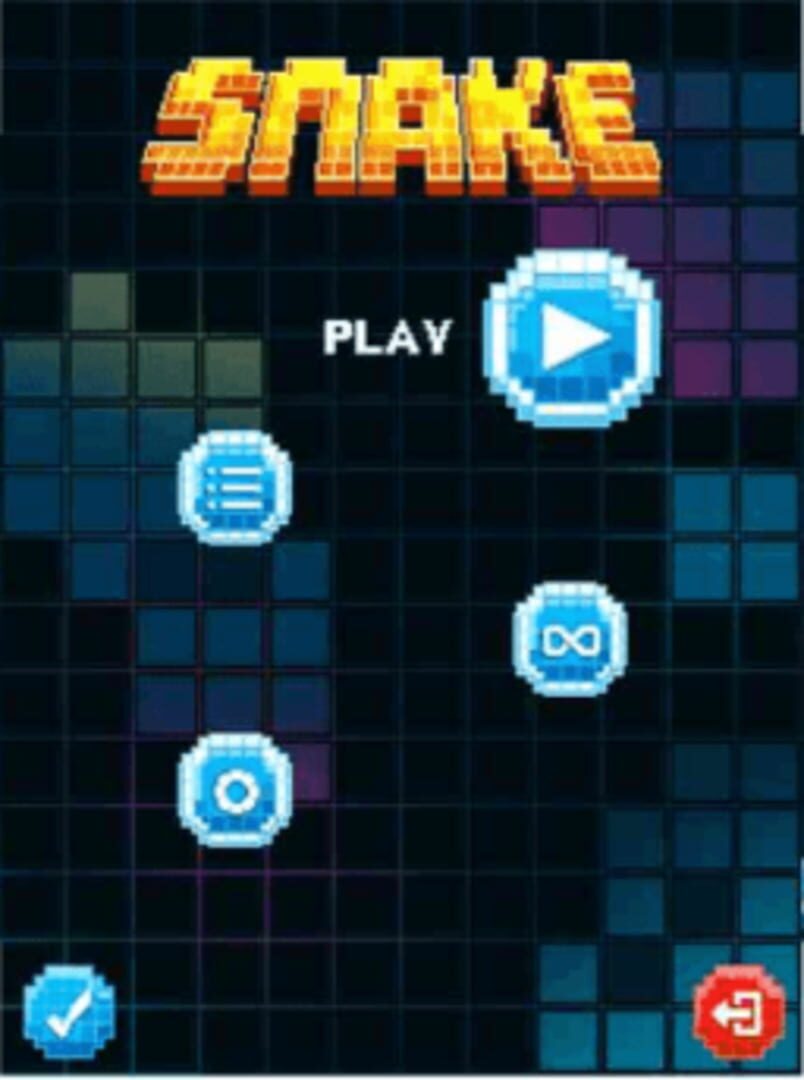 Snake Xenzia Server Status Is Snake Xenzia Down Right Now? Gamebezz