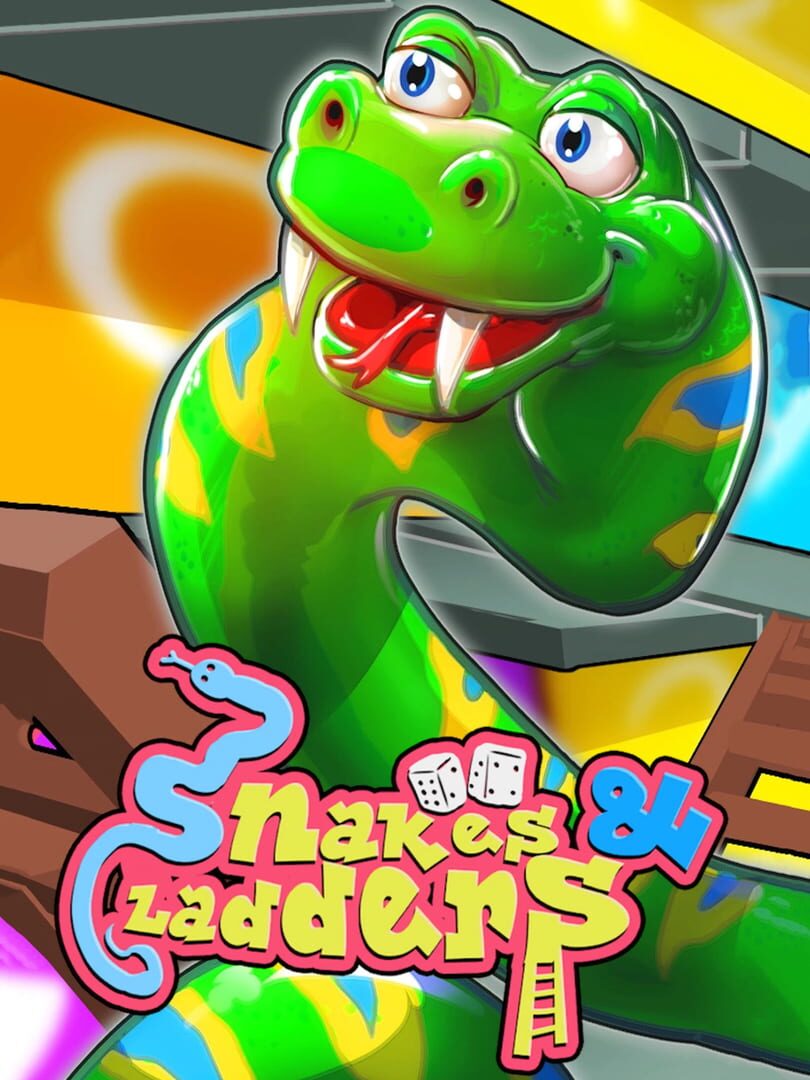 Snakes & Ladders Server Status Is Snakes & Ladders Down Right Now