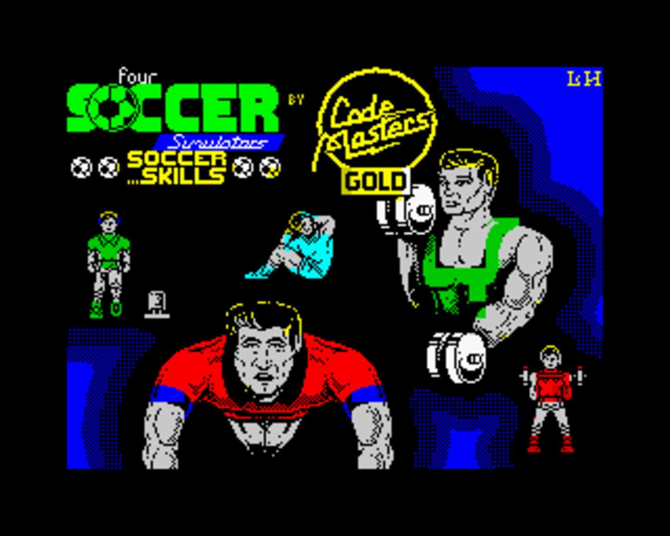 soccer-skills-server-status-is-soccer-skills-down-right-now-gamebezz