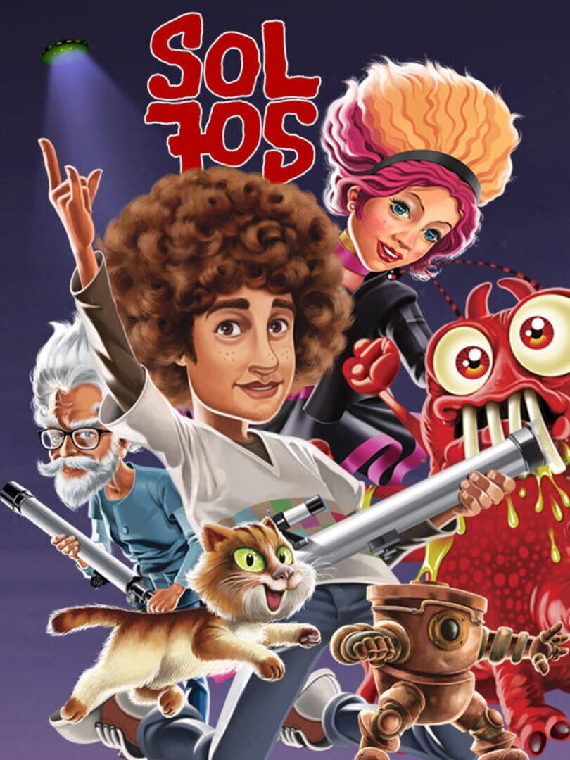 Sol 705 Server Status Is Sol 705 Down Right Now Gamebezz sol-705-server-status-is-sol-705-down-right-now-gamebezz