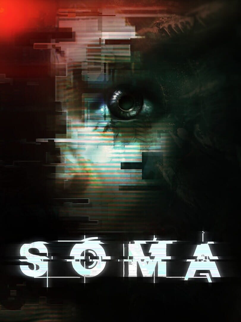 Soma featured image