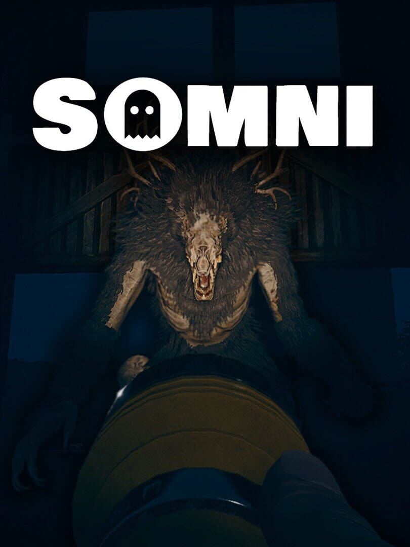 Somni Server Status Is Somni Down Right Now? Gamebezz