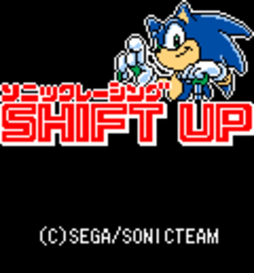 Sonic Racing Shift Up Server Status Is Sonic Racing Shift Up Down Right Now? Gamebezz