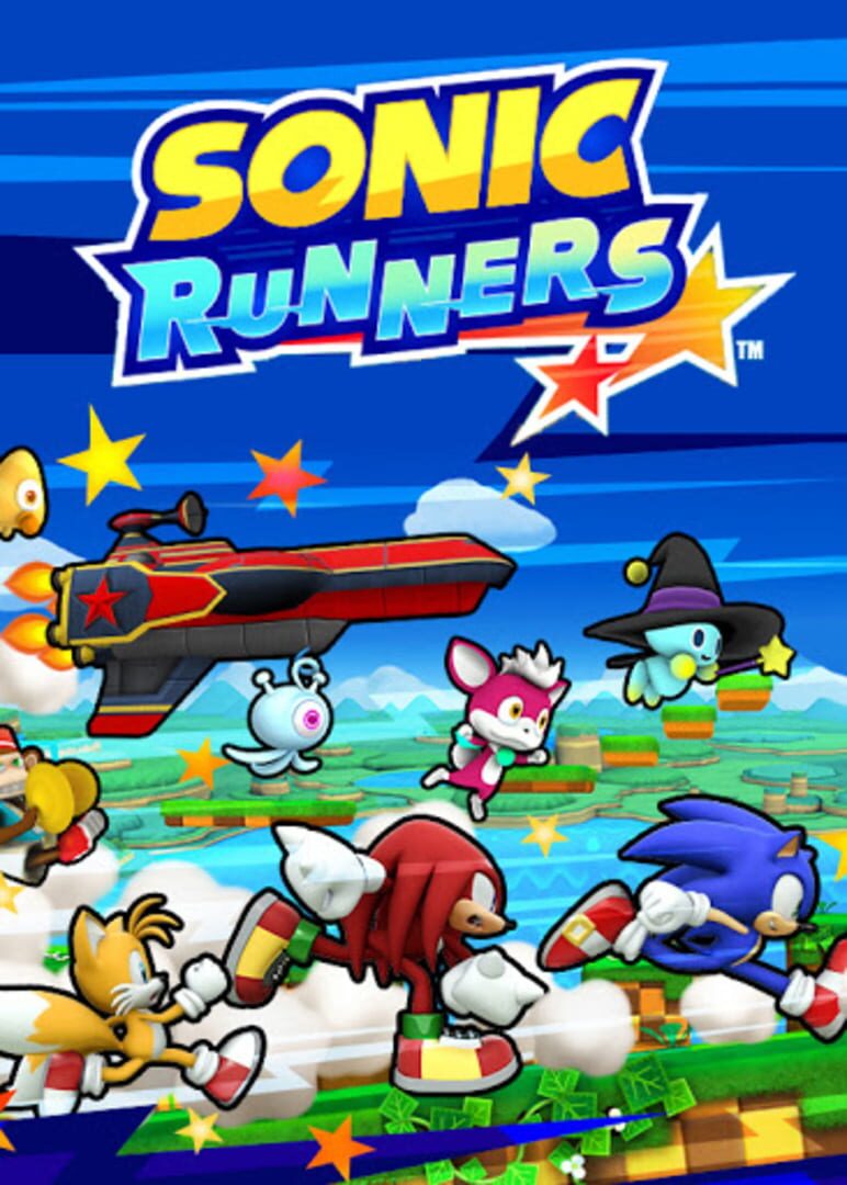 List of All Games Made By QLOC s.a.