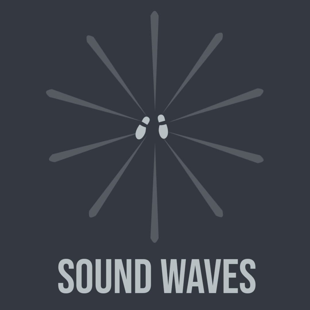 Sound Waves Server Status: Is Sound Waves Down Right Now? - Gamebezz