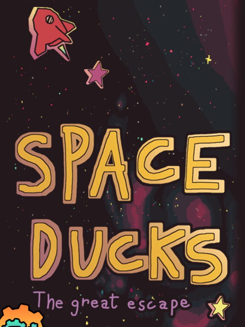 Space Ducks The Great Escape Server Status Is Space Ducks The Great Escape Down Right Now