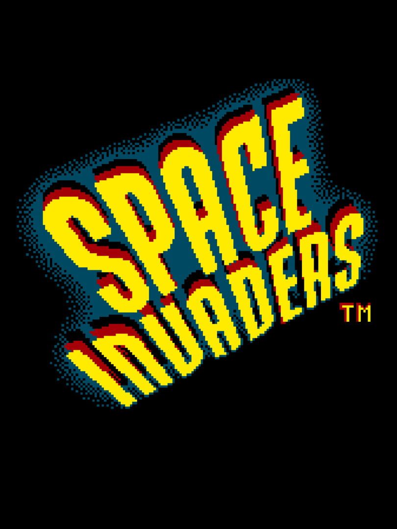 Space Invaders Server Status Is Space Invaders Down Right Now? Gamebezz