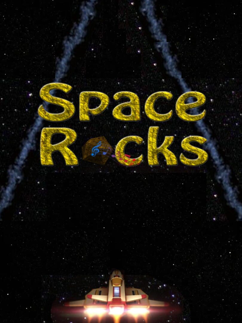 Space Rocks Server Status Is Space Rocks Down Right Now? Gamebezz