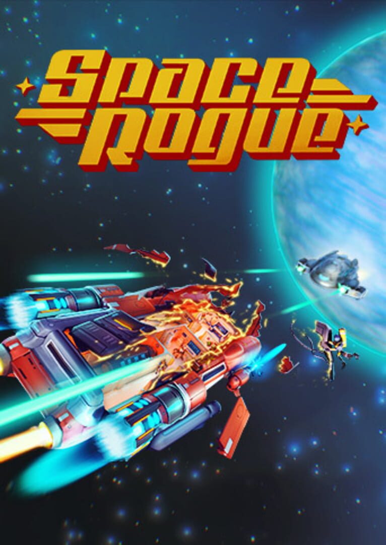 Is Space Rogue Down Right Now? Live Outage Tracker & Reports - Gamebezz