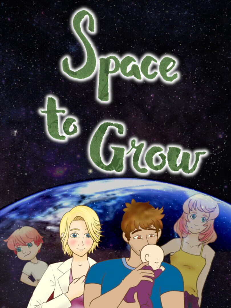 Space To Grow Server Status Is Space To Grow Down Right Now? Gamebezz