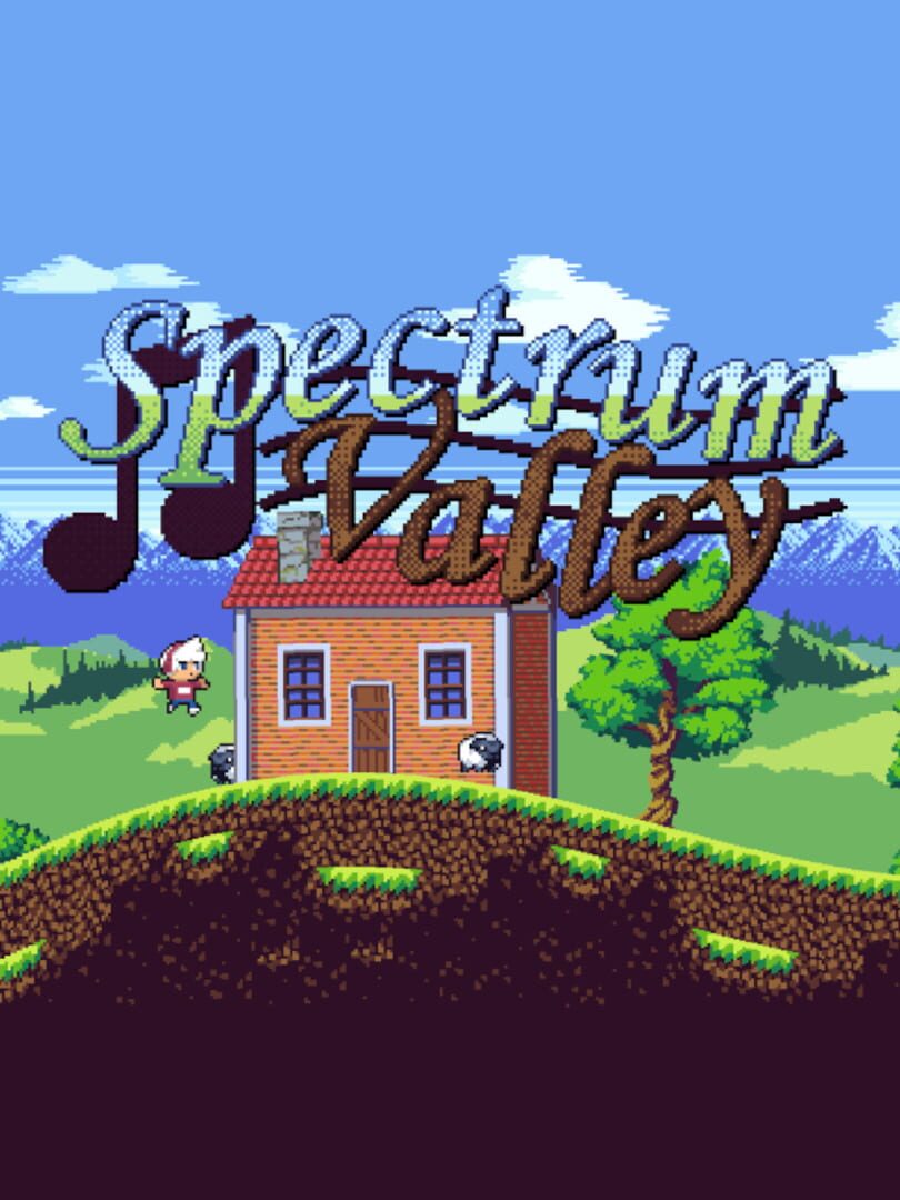 spectrum-valley-server-status-is-spectrum-valley-down-right-now