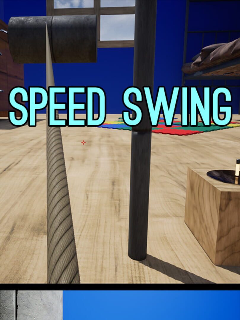 Speed Swing Server Status Is Speed Swing Down Right Now? Gamebezz