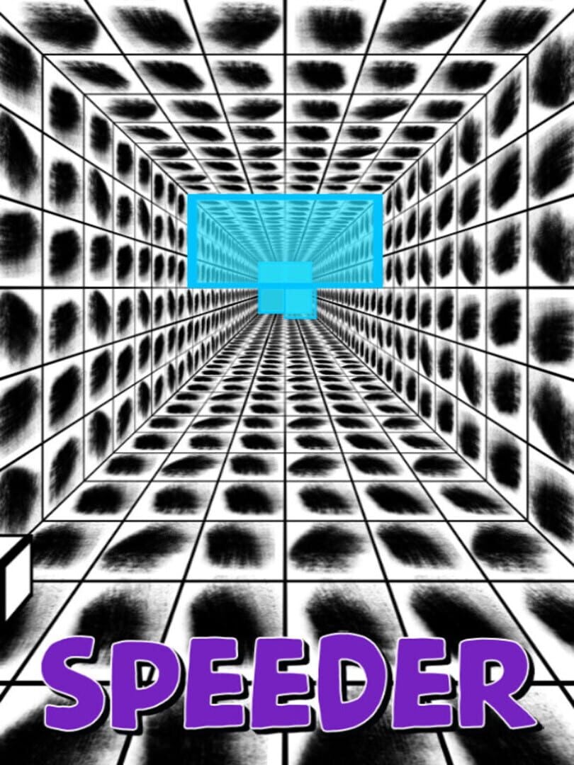 Is Speeder Down Right Now? Live Outage Tracker & Reports - Gamebezz