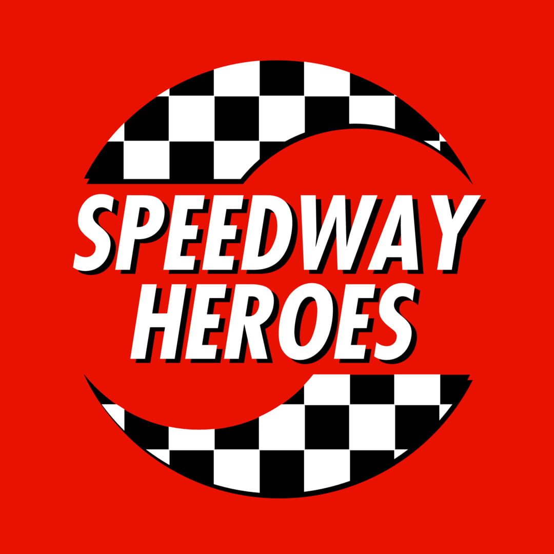 Speedway Heroes Server Status Is Speedway Heroes Down Right Now Speedway Heroes Server Status Is Speedway Heroes Down Right Now
