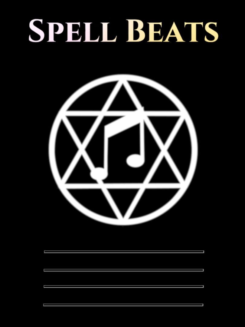 Spell Beats Server Status Is Spell Beats Down Right Now? Gamebezz