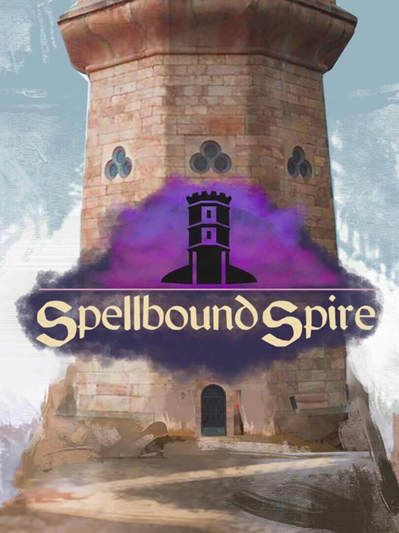 Spellbound Spire Server Status Is Spellbound Spire Down Right Now