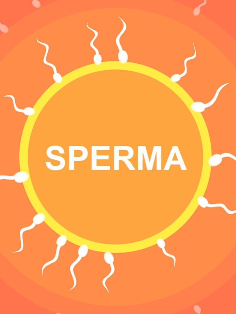 Sperma Server Status Is Sperma Down Right Now? Gamebezz