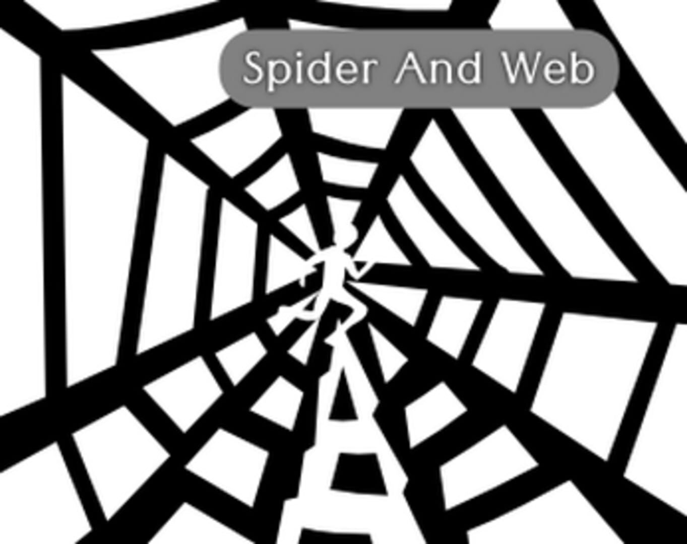 Spider And Web Server Status Is Spider And Web Down Right Now? Gamebezz