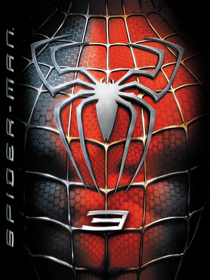 Spider-Man 3 featured image