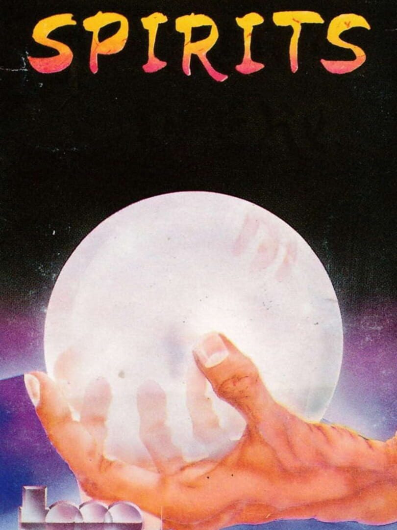 Spirits Server Status Is Spirits Down Right Now? Gamebezz