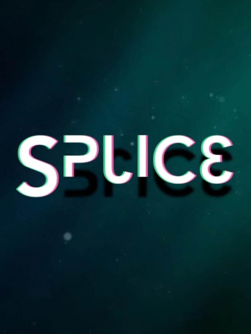 Splice Server Status Is Splice Down Right Now? Gamebezz
