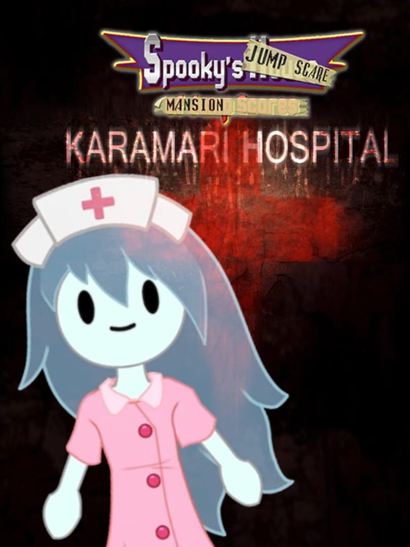 spooky-s-jump-scare-mansion-karamari-hospital-server-status-is-spooky-s-jump-scare-mansion