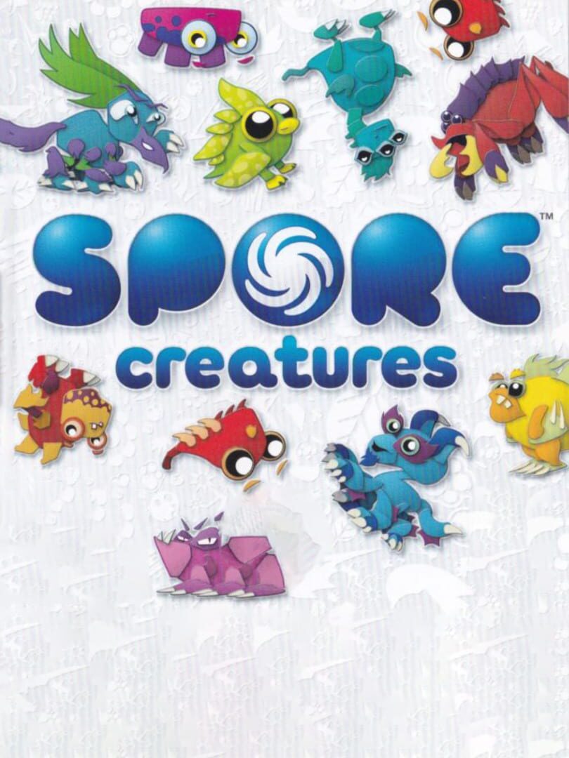 Spore Creatures Server Status Is Spore Creatures Down Right Now Spore creatures server status is spore creatures down right now