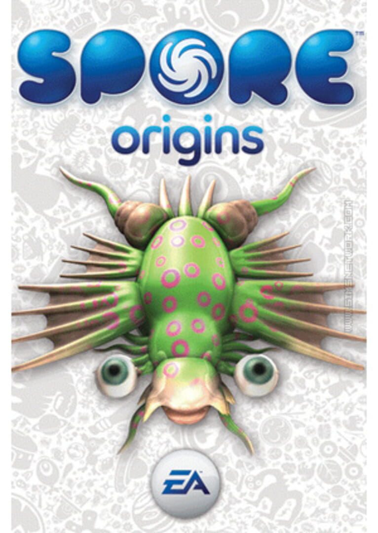 Spore servers status