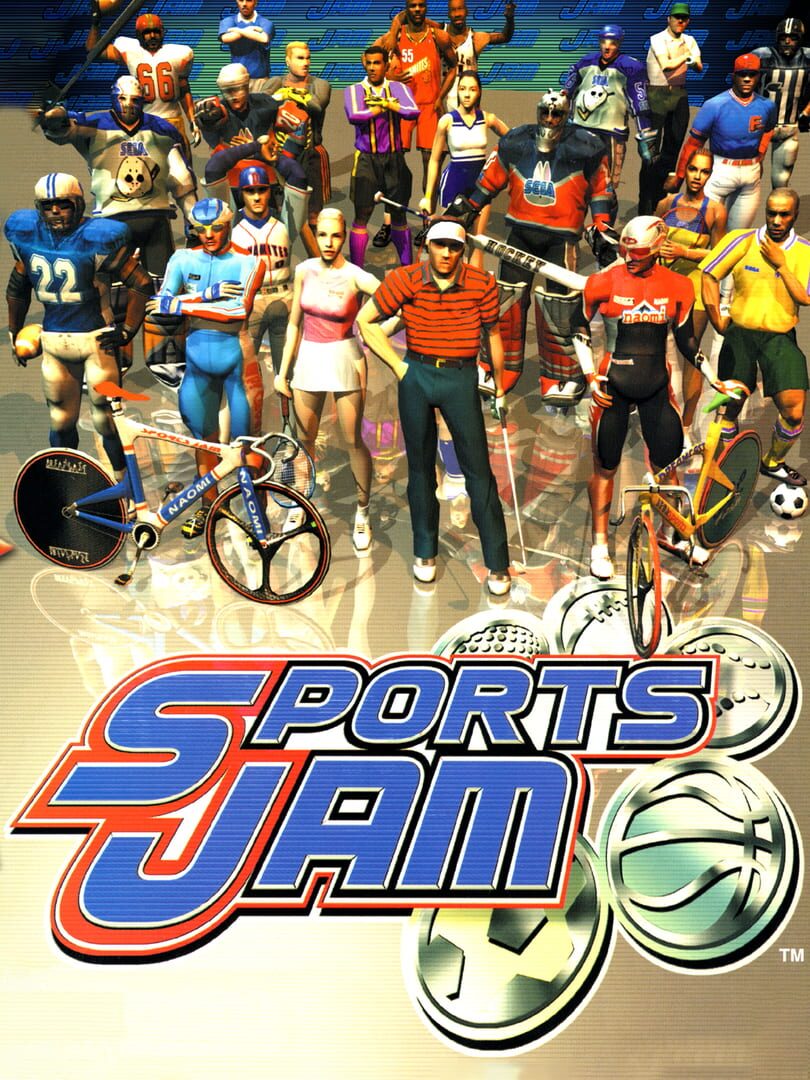 Sports Jam Server Status Is Sports Jam Down Right Now? Gamebezz