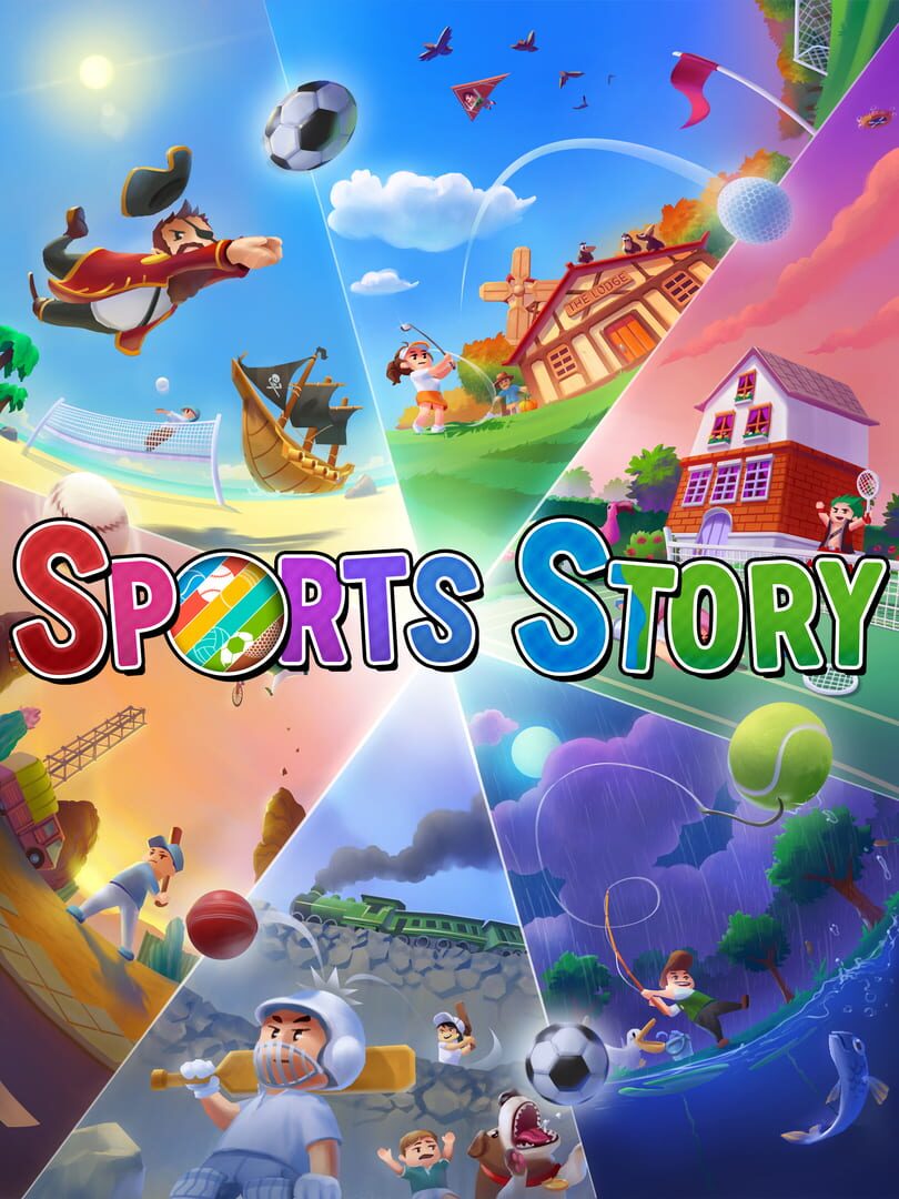 Sports Story Server Status Is Sports Story Down Right Now? Gamebezz