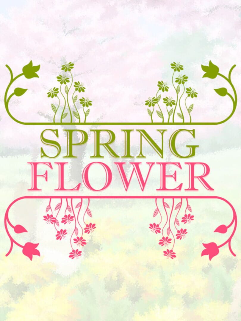 Spring Flower Server Status Is Spring Flower Down Right Now? Gamebezz
