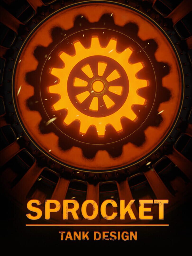 Sprocket Server Status Is Sprocket Down Right Now? Gamebezz