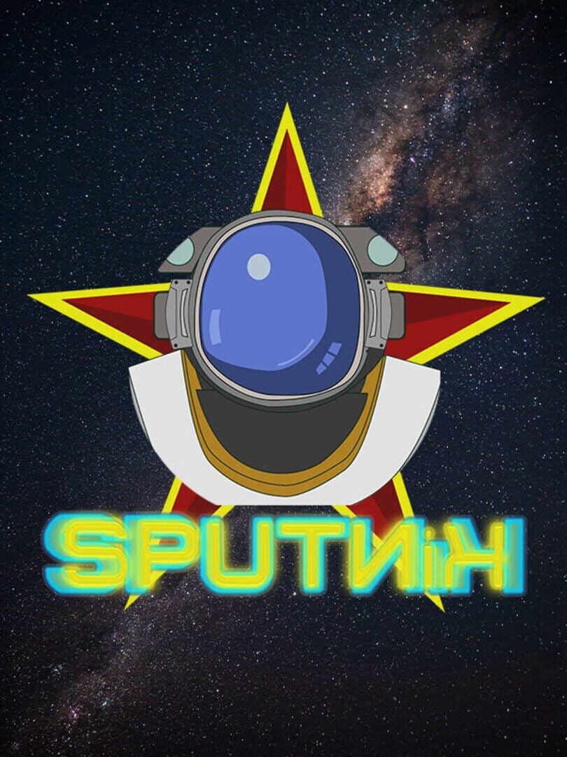 Sputnik Server Status: Is Sputnik Down Right Now? - Gamebezz