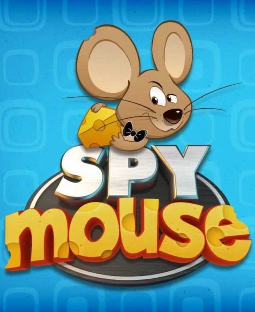 Spy Mouse Server Status: Is Spy Mouse Down Right Now? - Gamebezz