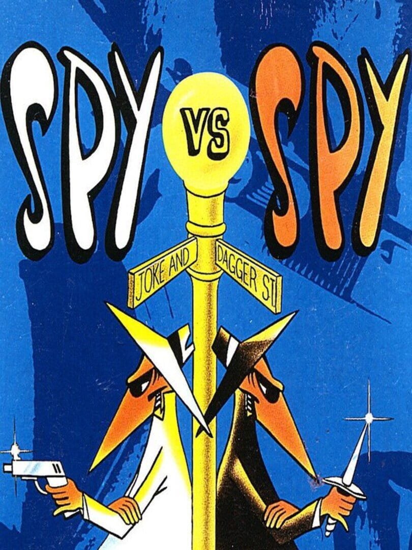 Spy Vs Spy Server Status Is Spy Vs Spy Down Right Now? Gamebezz