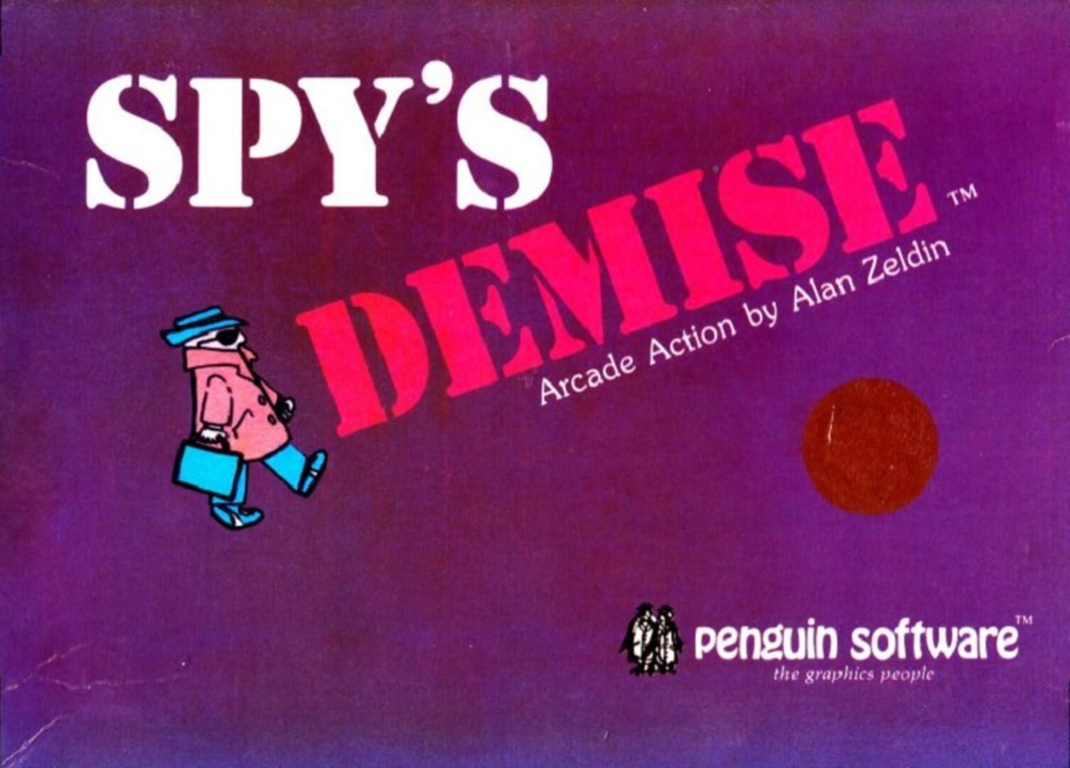 Spy s Demise Server Status Is Spy s Demise Down Right Now Gamebezz spy-s-demise-server-status-is-spy-s-demise-down-right-now-gamebezz