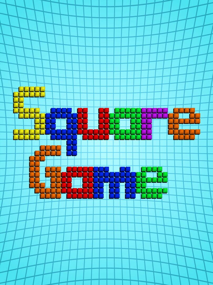 Square Game Server Status Is Square Game Down Right Now Gamebezz