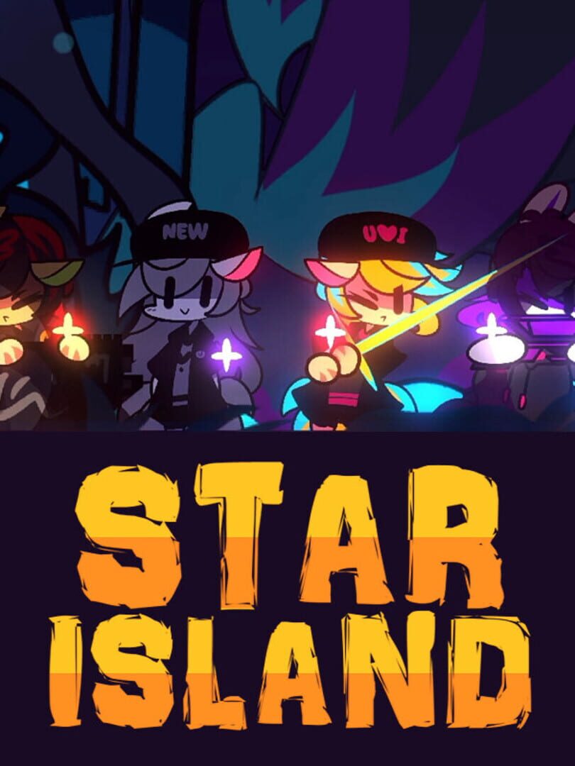 Star Island Server Status Is Star Island Down Right Now? Gamebezz