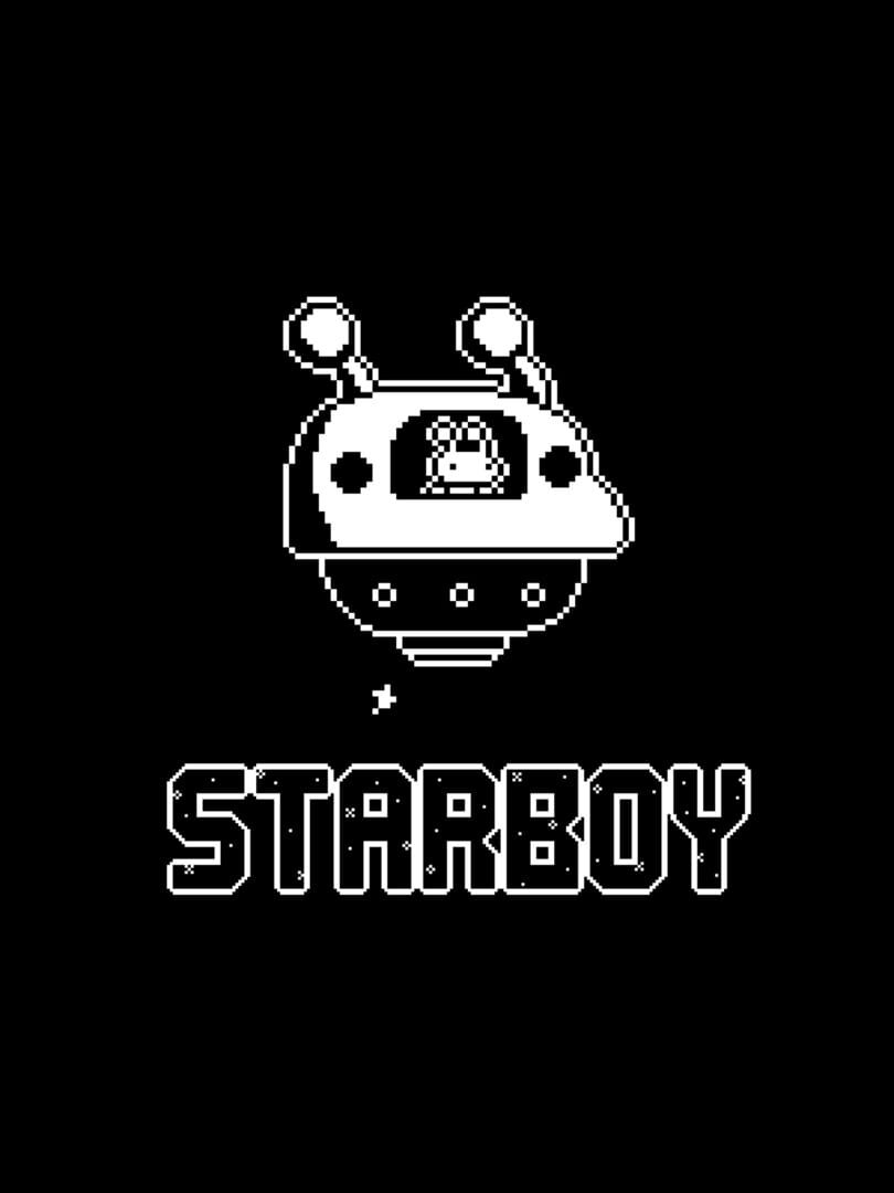 starboy-server-status-is-starboy-down-right-now-gamebezz