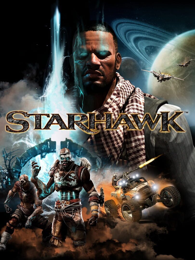 Is Starhawk Down Right Now? Live Outage Tracker & Reports - Gamebezz