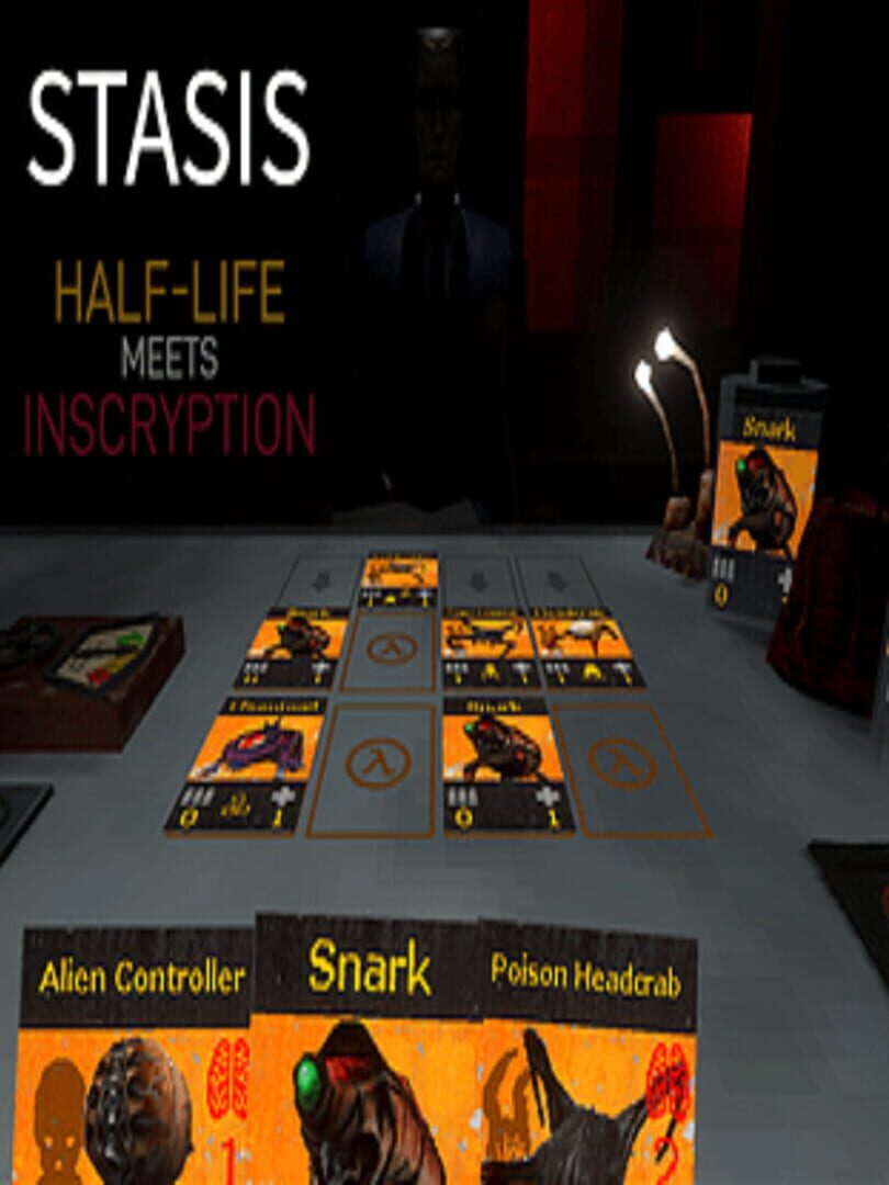 Stasis Server Status Is Stasis Down Right Now Gamebezz Stasis Server Status Is Stasis Down Right Now Gamebezz