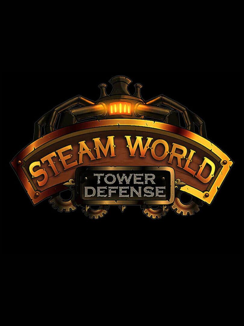 SteamWorld Tower Defense featured image
