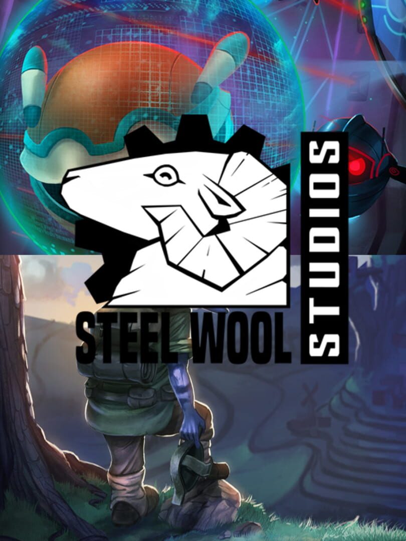 Steel Wool Studios Bundle Server Status Is Steel Wool Studios Bundle