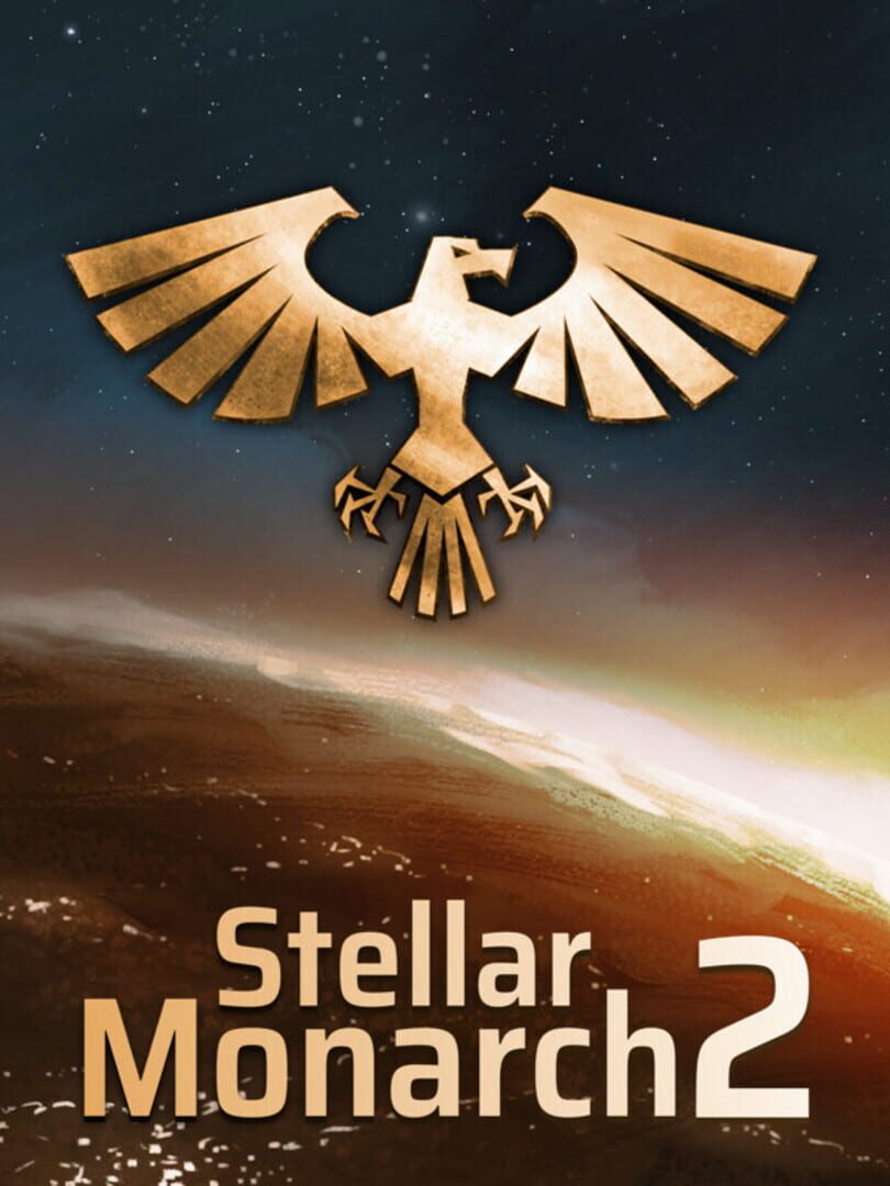 Stellar Monarch 2 Server Status Is Stellar Monarch 2 Down Right Now? Gamebezz