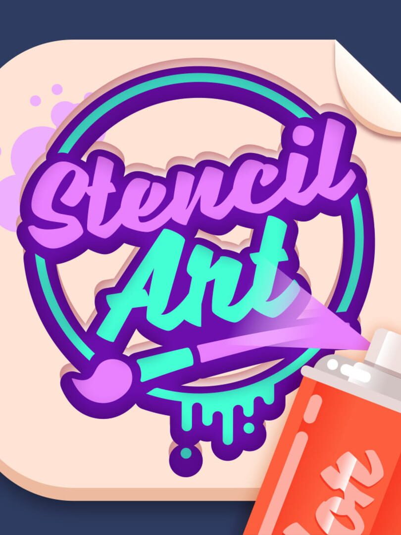 Stencil Art Server Status Is Stencil Art Down Right Now? Gamebezz